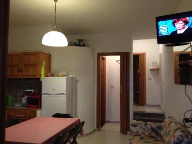 Holiday Apartment in Torre dei Corsari (Medio Campidano) or holiday homes and vacation rentals