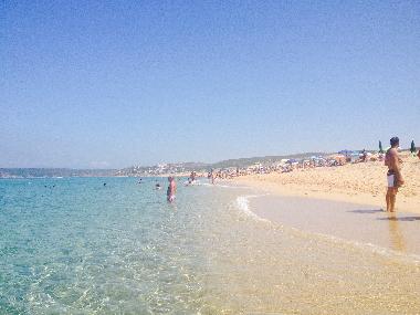 Holiday Apartment in Torre dei Corsari (Medio Campidano) or holiday homes and vacation rentals