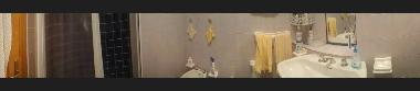 Holiday Apartment in Torre dei Corsari (Medio Campidano) or holiday homes and vacation rentals