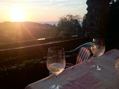 Holiday Apartment in Torre dei Corsari (Medio Campidano) or holiday homes and vacation rentals