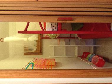 Holiday Apartment in Torre dei Corsari (Medio Campidano) or holiday homes and vacation rentals
