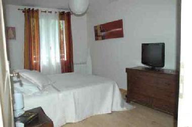 Holiday Apartment in Paris (Paris) or holiday homes and vacation rentals