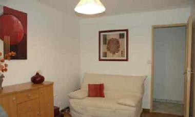 Holiday Apartment in Paris (Paris) or holiday homes and vacation rentals