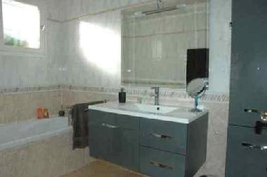 Holiday Apartment in Paris (Paris) or holiday homes and vacation rentals