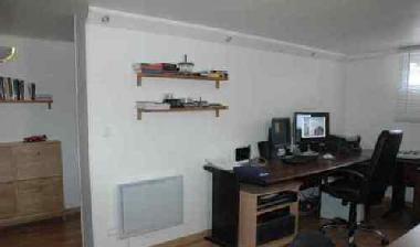 Holiday Apartment in Paris (Paris) or holiday homes and vacation rentals