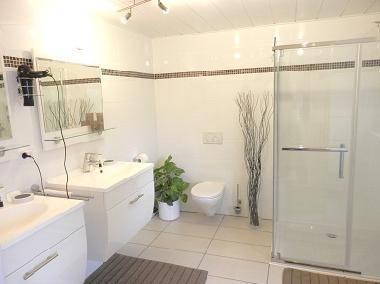 Holiday Apartment in Limburg (Westerwald-Lahn-Taunus) or holiday homes and vacation rentals