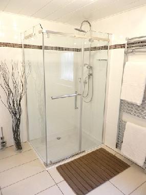 Holiday Apartment in Limburg (Westerwald-Lahn-Taunus) or holiday homes and vacation rentals