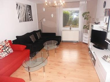 Holiday Apartment in Limburg (Westerwald-Lahn-Taunus) or holiday homes and vacation rentals
