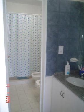 Holiday House in Villa General Belgrano (Cordoba) or holiday homes and vacation rentals