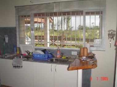 Holiday House in Villa General Belgrano (Cordoba) or holiday homes and vacation rentals