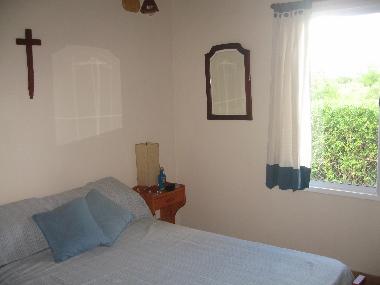 Holiday House in Villa General Belgrano (Cordoba) or holiday homes and vacation rentals