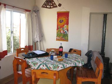 Holiday House in Villa General Belgrano (Cordoba) or holiday homes and vacation rentals