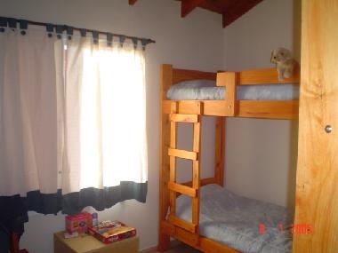 Holiday House in Villa General Belgrano (Cordoba) or holiday homes and vacation rentals