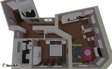 Holiday Apartment in wien (Vienna) or holiday homes and vacation rentals