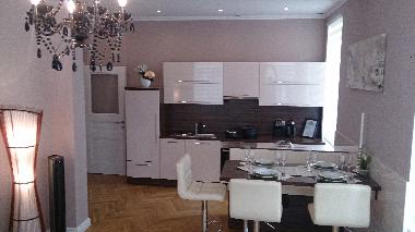 Holiday Apartment in wien (Vienna) or holiday homes and vacation rentals