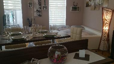 Holiday Apartment in wien (Vienna) or holiday homes and vacation rentals