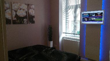 Holiday Apartment in wien (Vienna) or holiday homes and vacation rentals