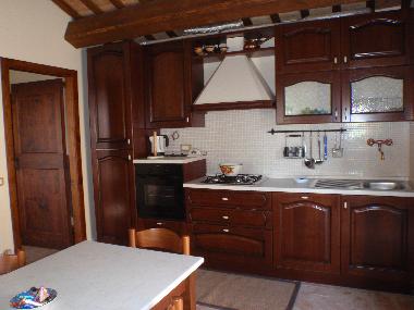 Holiday Apartment in morro d'alba (Ancona) or holiday homes and vacation rentals
