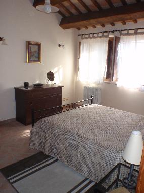 Holiday Apartment in morro d'alba (Ancona) or holiday homes and vacation rentals