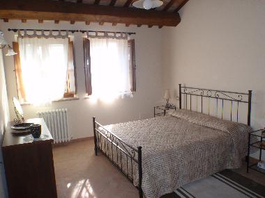 Holiday Apartment in morro d'alba (Ancona) or holiday homes and vacation rentals