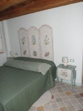 Holiday Apartment in morro d