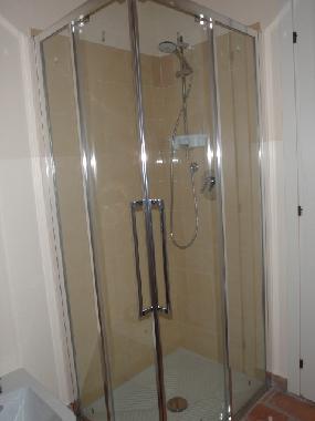 Holiday Apartment in morro d