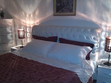 Holiday Apartment in ROME (Roma) or holiday homes and vacation rentals