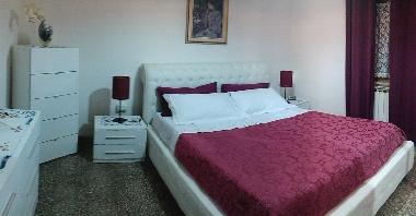 Holiday Apartment in ROME (Roma) or holiday homes and vacation rentals