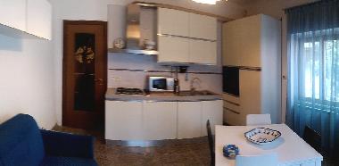 Holiday Apartment in ROME (Roma) or holiday homes and vacation rentals