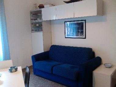 Holiday Apartment in ROME (Roma) or holiday homes and vacation rentals