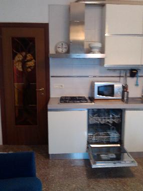 Holiday Apartment in ROME (Roma) or holiday homes and vacation rentals