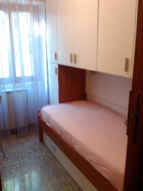 Holiday Apartment in ROME (Roma) or holiday homes and vacation rentals