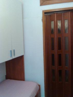 Holiday Apartment in ROME (Roma) or holiday homes and vacation rentals