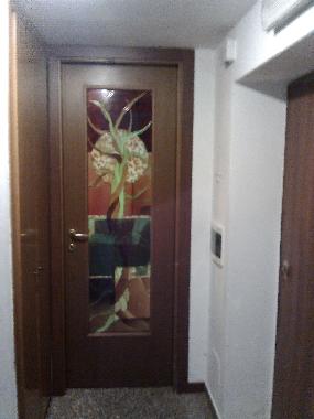 Holiday Apartment in ROME (Roma) or holiday homes and vacation rentals