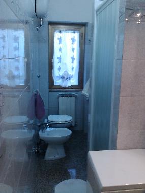 Holiday Apartment in ROME (Roma) or holiday homes and vacation rentals