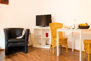 Holiday House in Usingen - Kransberg (Taunus / Frankfurt) or holiday homes and vacation rentals