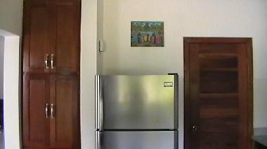 Villa in juan dolio (San Pedro De Macoris) or holiday homes and vacation rentals