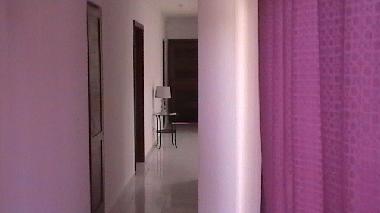 Villa in juan dolio (San Pedro De Macoris) or holiday homes and vacation rentals