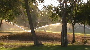 Villa in juan dolio (San Pedro De Macoris) or holiday homes and vacation rentals