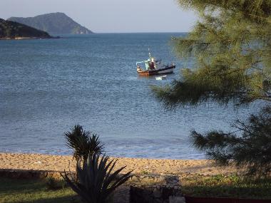 Holiday House in Buzios (Rio de Janeiro) or holiday homes and vacation rentals