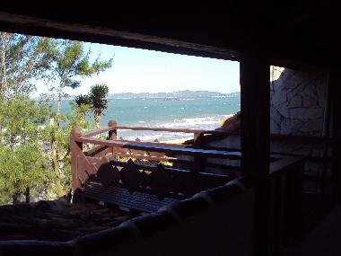 Holiday House in Buzios (Rio de Janeiro) or holiday homes and vacation rentals