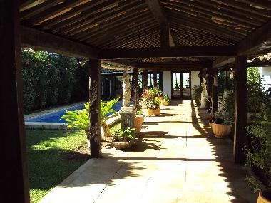 Holiday House in Buzios (Rio de Janeiro) or holiday homes and vacation rentals