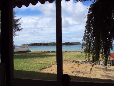 Holiday House in Buzios (Rio de Janeiro) or holiday homes and vacation rentals
