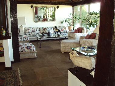Holiday House in Buzios (Rio de Janeiro) or holiday homes and vacation rentals