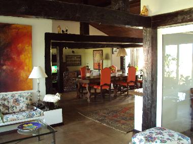 Holiday House in Buzios (Rio de Janeiro) or holiday homes and vacation rentals