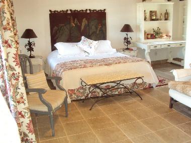 Holiday House in Buzios (Rio de Janeiro) or holiday homes and vacation rentals