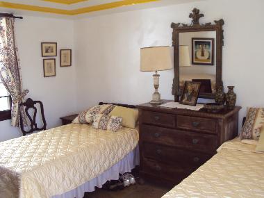 Holiday House in Buzios (Rio de Janeiro) or holiday homes and vacation rentals