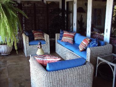 Holiday House in Buzios (Rio de Janeiro) or holiday homes and vacation rentals