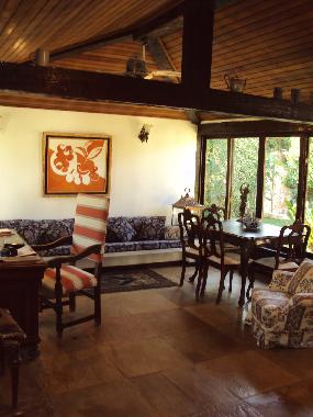 Holiday House in Buzios (Rio de Janeiro) or holiday homes and vacation rentals
