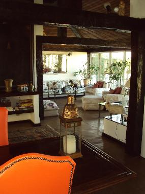 Holiday House in Buzios (Rio de Janeiro) or holiday homes and vacation rentals